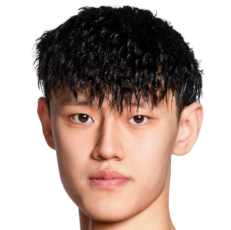 https://img.hengshantrip.com/img/basketball/player/31faa9efa192cd0e996ecbde3fe1f2e9.png