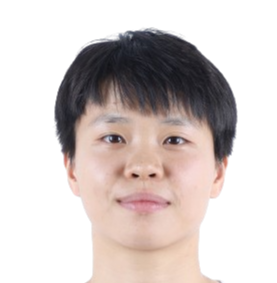 https://img.hengshantrip.com/img/basketball/player/3257c5cd348b6dacfbfcdd5bd349852d.png