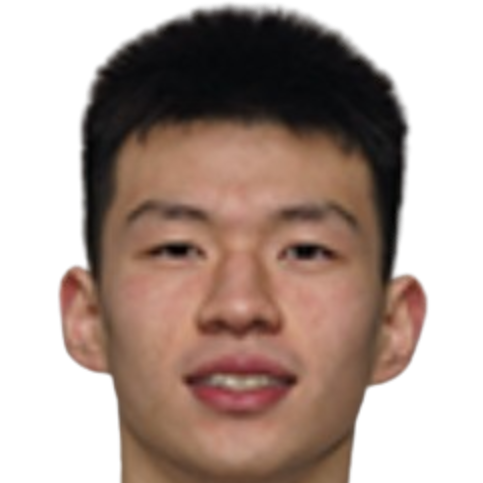 https://img.hengshantrip.com/img/basketball/player/32af821542075467a2e7c4040618c1ba.png