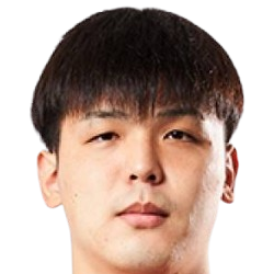 https://img.hengshantrip.com/img/basketball/player/32c2374aeb761ef5125e1e3ca35565b0.png