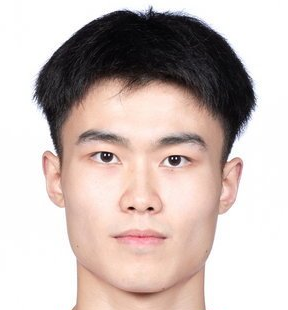 https://img.hengshantrip.com/img/basketball/player/32e2efd5e36131414c4b09eb259004e6.png