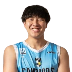 https://img.hengshantrip.com/img/basketball/player/32e4b8321ff4c698cf8cc42685a9f9d5.png