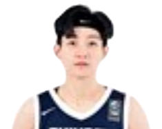 https://img.hengshantrip.com/img/basketball/player/3381167060d93769d2096087a0adf0f6.png