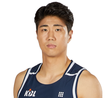 https://img.hengshantrip.com/img/basketball/player/33cb3dc877f6878ca8ea9927aba7d0fa.png