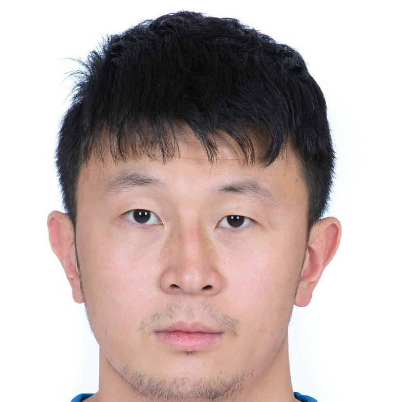 https://img.hengshantrip.com/img/basketball/player/33fdd88f0313d803d2fc6ec3e750608c.png