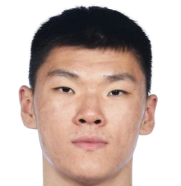 https://img.hengshantrip.com/img/basketball/player/3481a405781a8151bb1d854eb0a35e6a.png