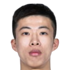 https://img.hengshantrip.com/img/basketball/player/36169d0ba1192c68447198eb1f6b1718.png