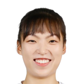 https://img.hengshantrip.com/img/basketball/player/364b546e86ad91c9cc7e0af8f3c611b3.png