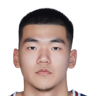 https://img.hengshantrip.com/img/basketball/player/365ceeb0321e9bf7fb3bf3517899d3b9.png