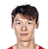 https://img.hengshantrip.com/img/basketball/player/36e797ed162d4d0eebff1882874fec8d.png