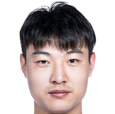 https://img.hengshantrip.com/img/basketball/player/36fff214b9956867a199d4e4b8ee277e.png