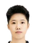 https://img.hengshantrip.com/img/basketball/player/379c5ab7086046a0b55a4317d96f3871.png