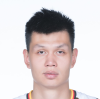 https://img.hengshantrip.com/img/basketball/player/38796b00dcb1fca5d36dee7fcc9c3e88.jpg