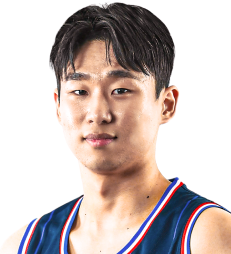 https://img.hengshantrip.com/img/basketball/player/38b35ef79074c6d9d5b380593d73ef7e.png