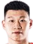 https://img.hengshantrip.com/img/basketball/player/38e9d56cd1cc5c628b6b0ba359296d80.png