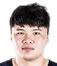 https://img.hengshantrip.com/img/basketball/player/393812f1cbb2dfda97ddffba99b93c42.png