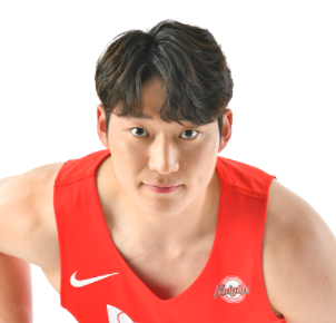 https://img.hengshantrip.com/img/basketball/player/39ba70985686da19a0c0104e6c3983cf.png