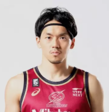 https://img.hengshantrip.com/img/basketball/player/39e2ed8ae1a70f990c4ac91fa7a0b1d6.png