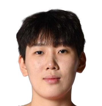 https://img.hengshantrip.com/img/basketball/player/3a3ed671a673e37b0d7cd83feaa30785.png