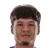 https://img.hengshantrip.com/img/basketball/player/3c6b7a5343ac0a851e07b060c3aa8a73.png