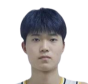 https://img.hengshantrip.com/img/basketball/player/3d1ffe3a0a7703625fc720a5d723d0de.png