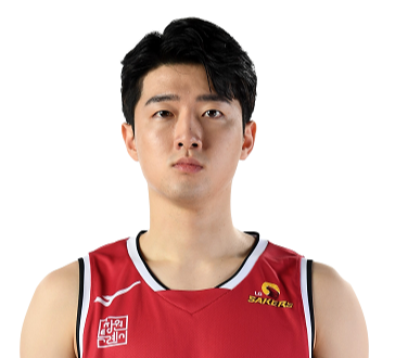 https://img.hengshantrip.com/img/basketball/player/3daaeefc4915a8956f45f1f1d1b6df48.png