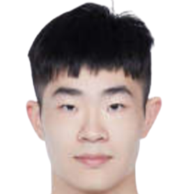 https://img.hengshantrip.com/img/basketball/player/3e62894481b405b9dfe998923b7c529f.png