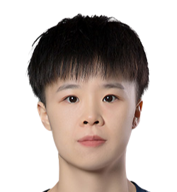 https://img.hengshantrip.com/img/basketball/player/3ec9d17eea130f1e2c64cd2274401a4a.png