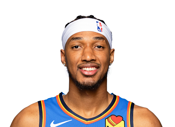 https://img.hengshantrip.com/img/basketball/player/3efdfa1e8f08bdb82f5e65458e2adba5.png