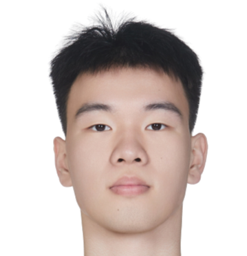 https://img.hengshantrip.com/img/basketball/player/3f030752f13d0b820302de4b5c2086f5.png