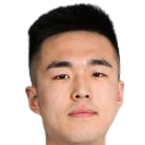 https://img.hengshantrip.com/img/basketball/player/3f3d359d5aea89e6db0778e76dcea73d.png