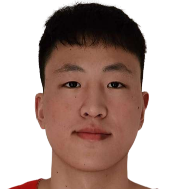 https://img.hengshantrip.com/img/basketball/player/3fe2b7add649ba2f7b41dca78d804657.png