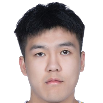 https://img.hengshantrip.com/img/basketball/player/401c38eea947c1fe026b45a2befa1ee2.png