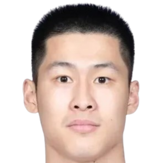 https://img.hengshantrip.com/img/basketball/player/40e6e80957fcbb35f23464c3d83733c5.png