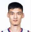 https://img.hengshantrip.com/img/basketball/player/414f51b8f076711cb650fa4661f50001.jpg