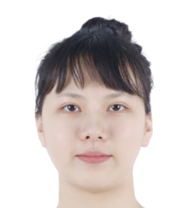 https://img.hengshantrip.com/img/basketball/player/423a2ddd2cbf106308b282d712795445.png