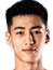 https://img.hengshantrip.com/img/basketball/player/42467cf4020935053d5d282cbd53d065.png