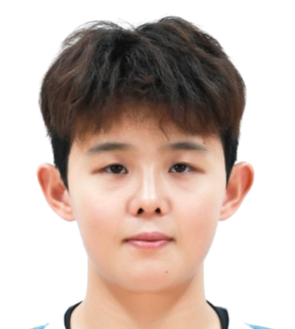 https://img.hengshantrip.com/img/basketball/player/42518584b94b70b107348d302d7af0d8.png