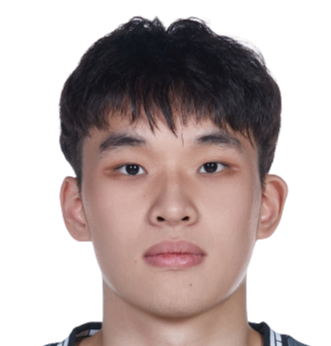 https://img.hengshantrip.com/img/basketball/player/427e3c28e9f1770a31b041a2c4942f37.png