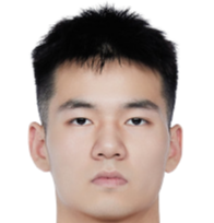 https://img.hengshantrip.com/img/basketball/player/42c2eb6d42d5840afc72278c1f1a2c71.png