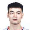 https://img.hengshantrip.com/img/basketball/player/42d96ace378d6c99c6896e9cd70923c1.jpg