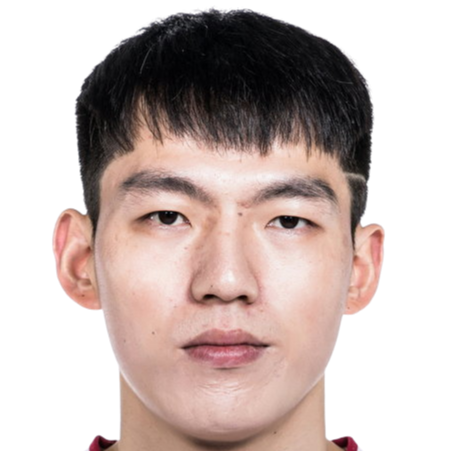 https://img.hengshantrip.com/img/basketball/player/42f587775768416f6ead6f5795862480.png