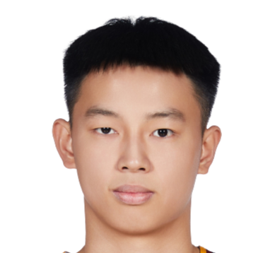 https://img.hengshantrip.com/img/basketball/player/4308f9cbb4700f17228ecc91aaaf6212.png