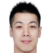 https://img.hengshantrip.com/img/basketball/player/4341199e874326ce9b51ade53cef8687.png