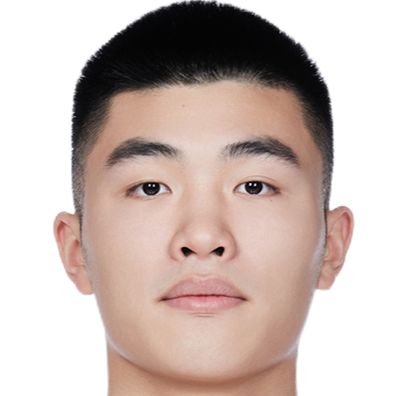 https://img.hengshantrip.com/img/basketball/player/436adca5c208021cce6a5396330317cd.png