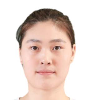 https://img.hengshantrip.com/img/basketball/player/43b1857025377491da731137b58cb822.png