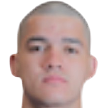 https://img.hengshantrip.com/img/basketball/player/43f8d3889b3432b33ec5ad6ae240ba58.png