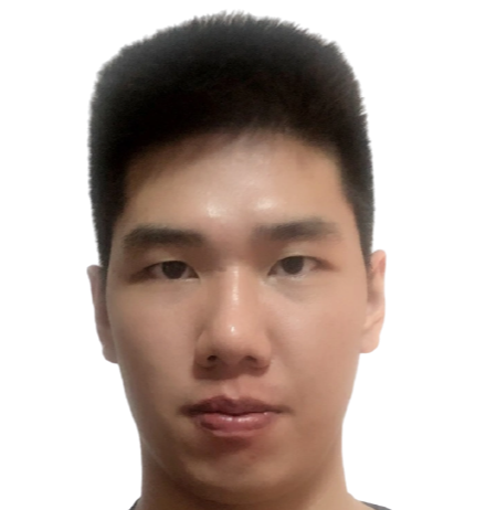 https://img.hengshantrip.com/img/basketball/player/4644315ca17830718b4b1ec746c33546.png