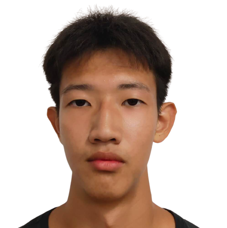 https://img.hengshantrip.com/img/basketball/player/4649aa643fb4a9d57b8a99f84c2e258b.png