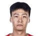 https://img.hengshantrip.com/img/basketball/player/4649d15ba4da2463d82d967797efa3dc.png